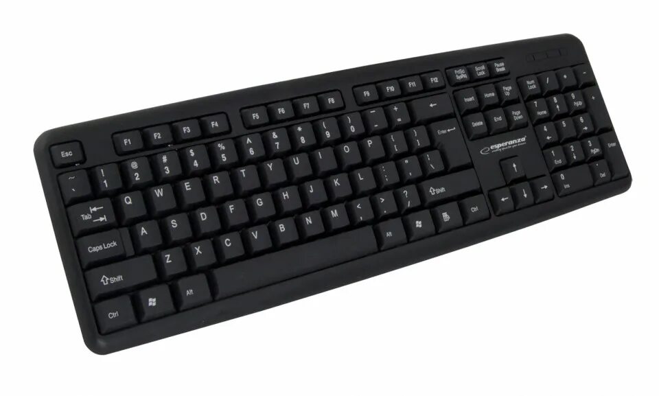 Клави. Клавиатура acme standard keyboard ks03 black usb. клавиатура esperanza ek101 black usb. клавиатура esperanza ek114 black usb. клавиатура maxxtro kbf-520-bk black usb.