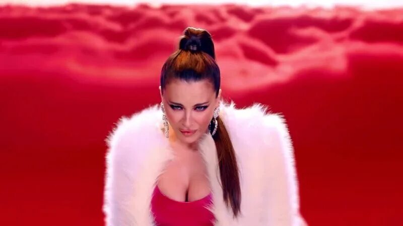 музыкальные клипы 2022. видеоклипы 2022. гузель хасанова. селена гомес клип 2020. Selena gomez 2022.