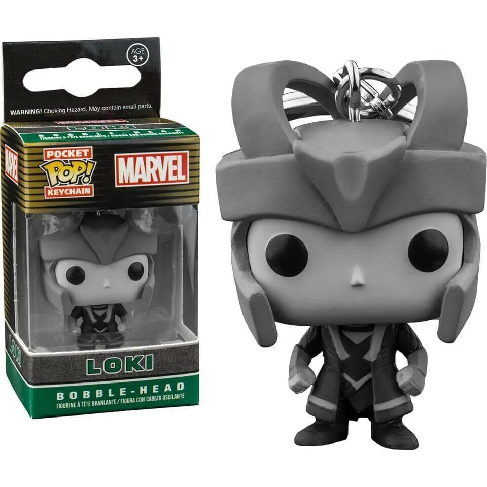 Funko pop loki. Funko pop локи эксклюзив. фанко поп локи 615. funko pop keychain. фанко поп тор 4.