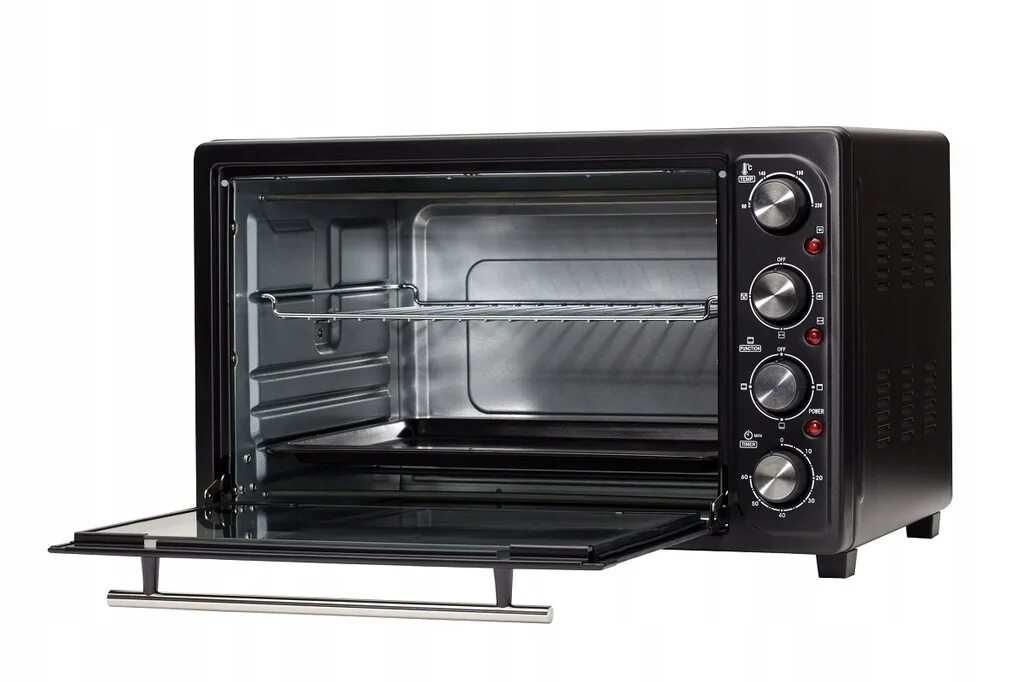 Мини-печь Adler ad 6010. Мини-печь Camry CR 111. Мини-печь Electric Oven Etsh-08. Мини-печь Adler ad 6001.