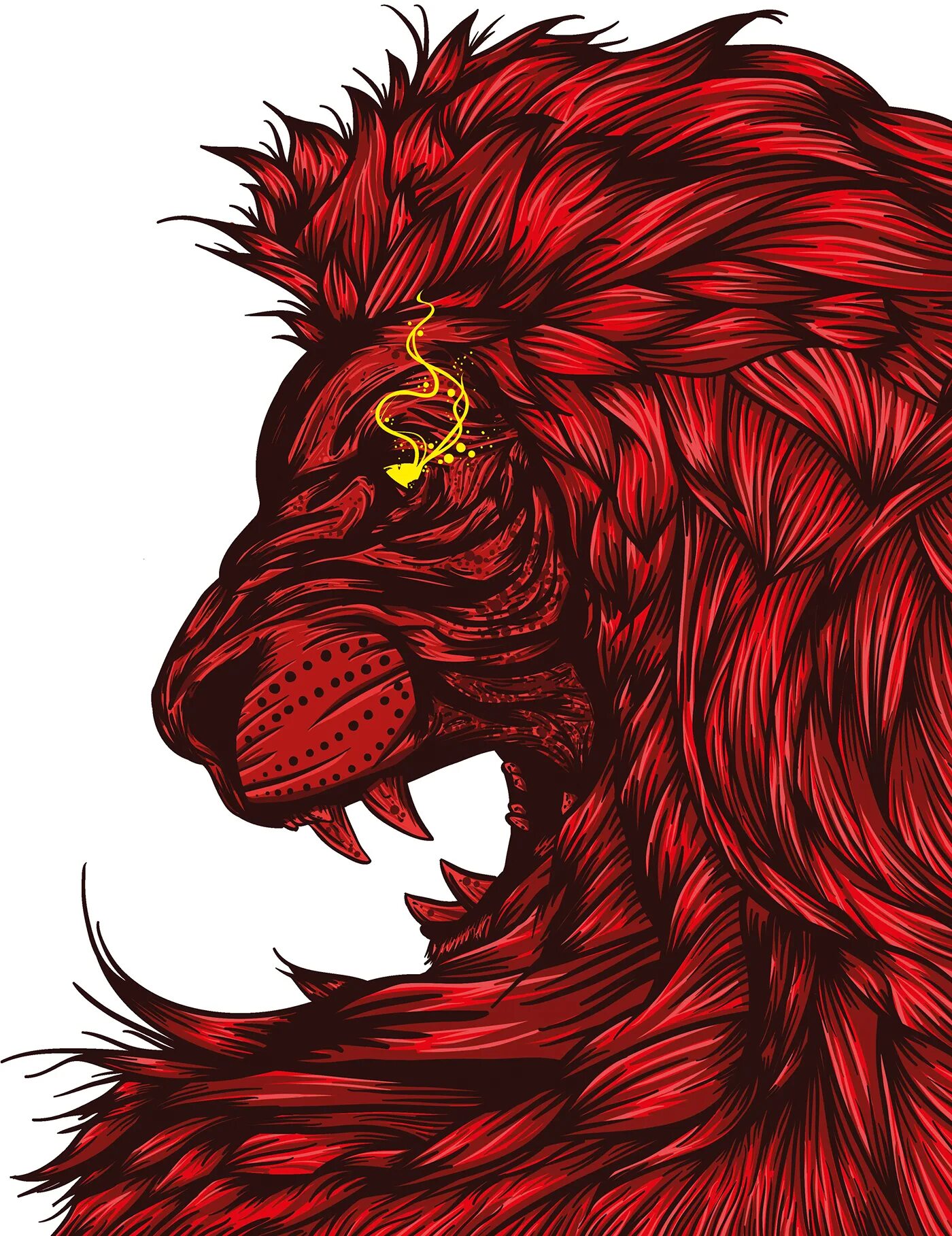 Красный герб со львом. Рыжий лев логотип. Красный лев. Красный лев рисунок. Эмблема с изображением льва.