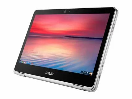 Asus c