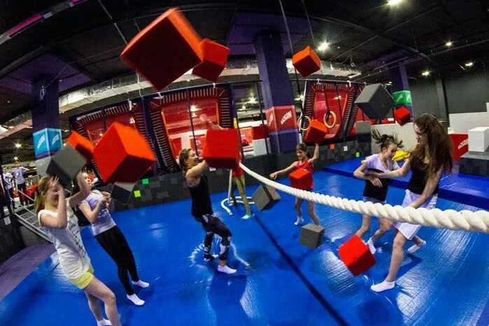 разгон алатырь екатеринбург