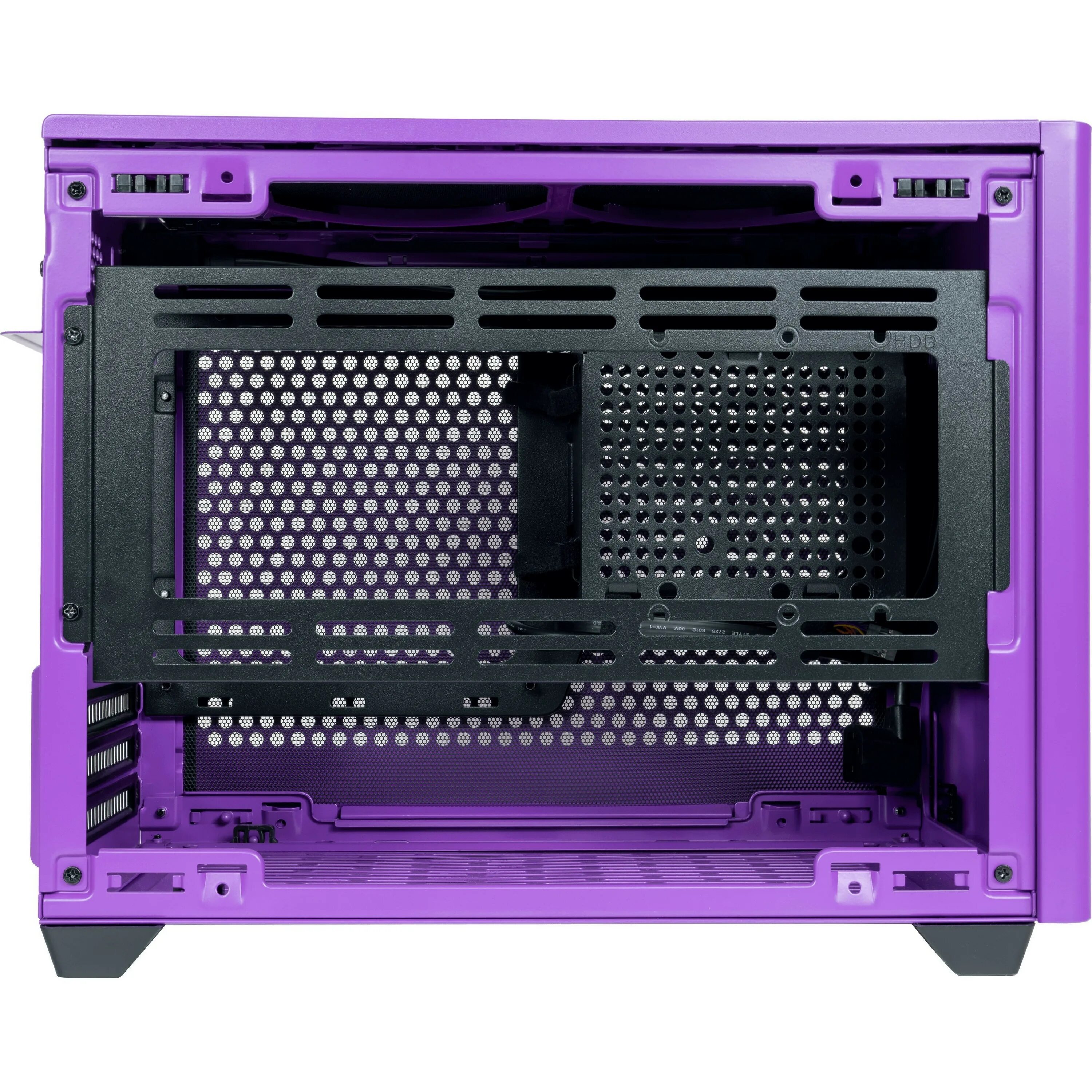 Cooler Master MASTERBOX nr200. Корпус Cooler Master nr200p. Cooler Master MASTERBOX nr200p White. Cooler Master MASTERBOX nr200p сборка. Mcb master