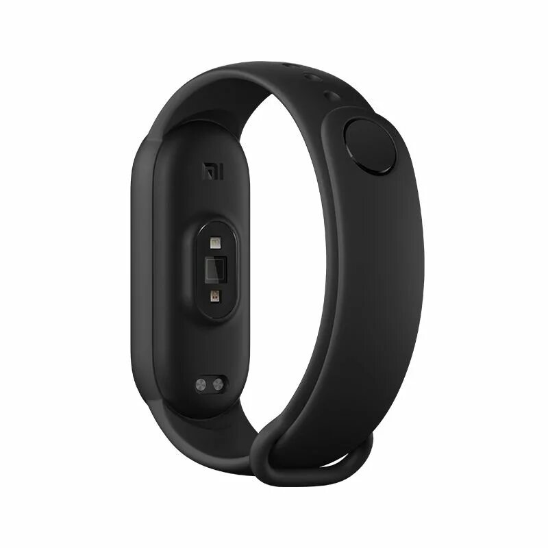 Смарт браслет ми 5. Xiaomi mi Band 6 смарт-браслет. Фитнес-браслет Ritmix RFB-320. Браслет Xiaomi mi Smart Band 4. Xiaomi mi Smart Band 5.