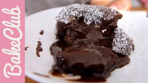 Brownie cookies preppy kitchen