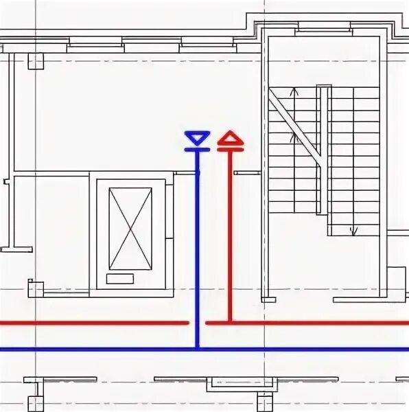 Незадымляемая лестничная клетка н1 чертеж. Тамбур шлюз лифта. Тамбур шлюз с лифтом нормы. Тамбур и тамбур шлюз. Тамбур шлюз лифта.