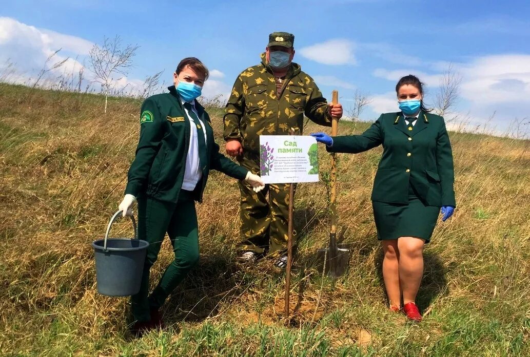 Погода в красноуфимске. Погода в трубчевске почасовая на 3 дня. Клетнянский краеведческий музей. Трубчевск брянская область. Погода меняется.
