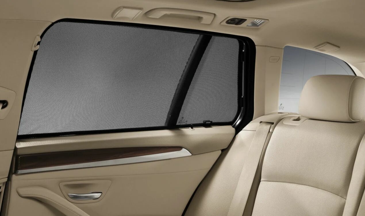 Шторка jaecoo. Шторки для bmw g01. bmw шторка f10. шторки bmw x7 оригинал. боковые шторки бмв g30.