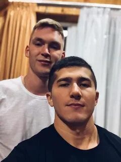 Ветров иваново