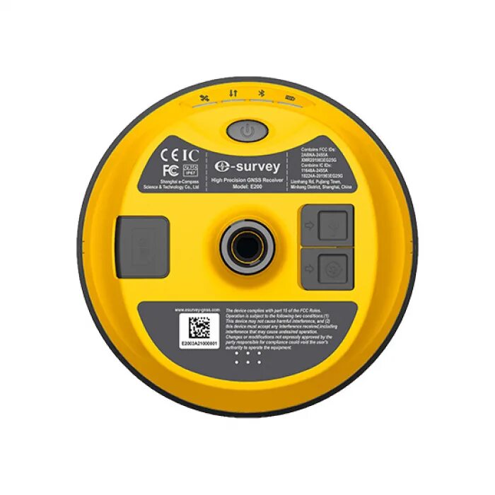 Gnss приемник e-survey e800. Gnss приемник e-survey e800. E survey. Комплект gnss роверный e-survey e300 pro + контроллер p9iv. Gnss приемник e-survey e800.