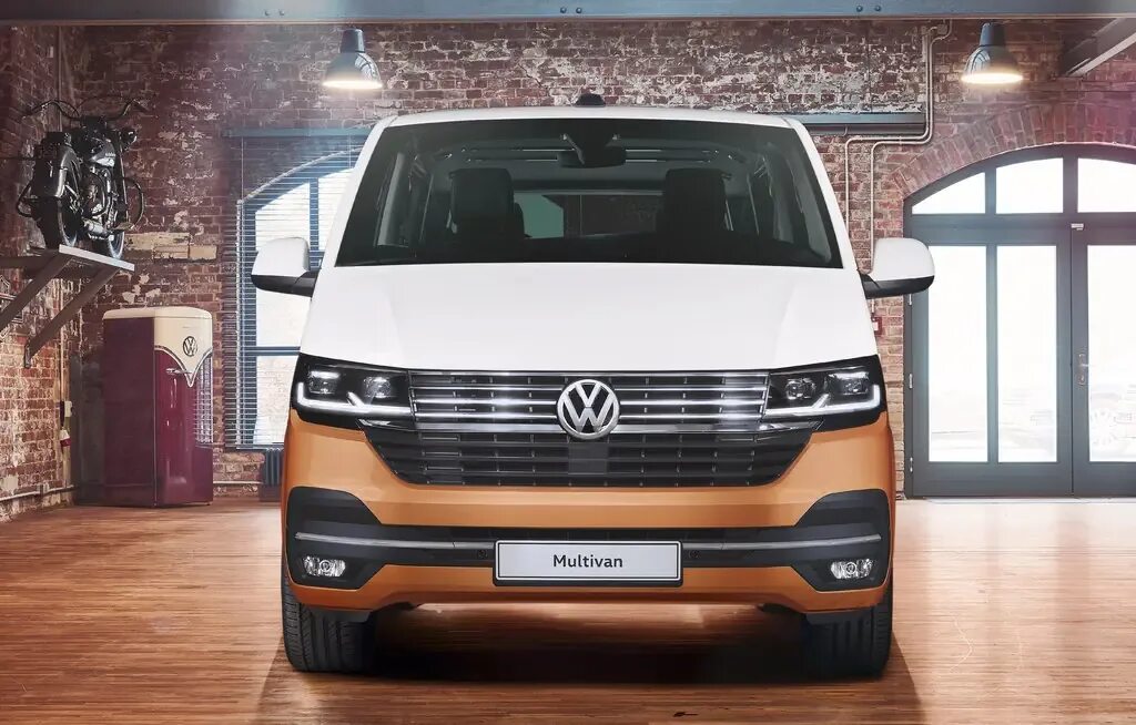 Т6 рестайлинг. Vw t6.1 multivan. фольксваген multivan t6.1 2025. фольксваген транспортер т6 рестайлинг. новый фольксваген транспортер 2025.