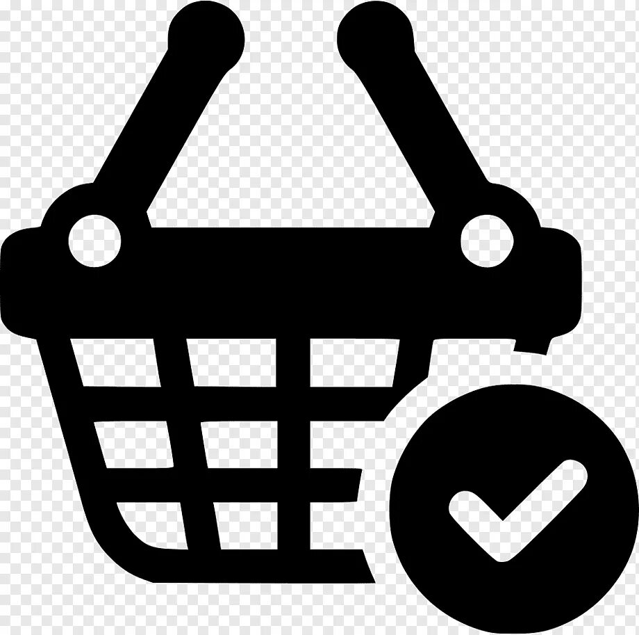 Icon shop. Корзина иконка. Пиктограмма корзина для покупок. Интернет магазин значок. Иконки для интернет магазина.