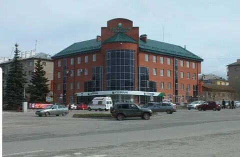Сбербанк белорецк ленина график
