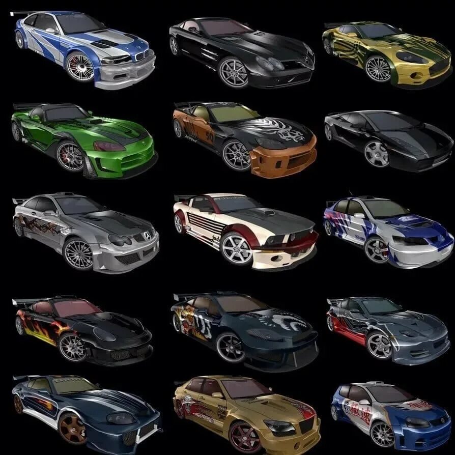 Need for speed машины боссов. Машины боссов нфс мв 2005. most wanted 2005 машины боссов. нфс мост вантед машины боссов. нфс мост вантед 2005 тачки.