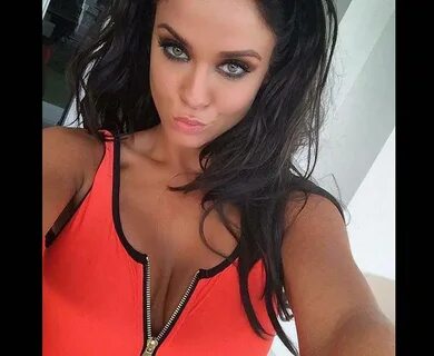 Vicky love