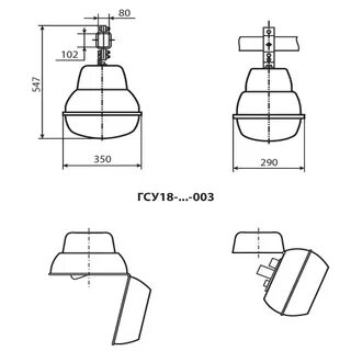 70 18 3