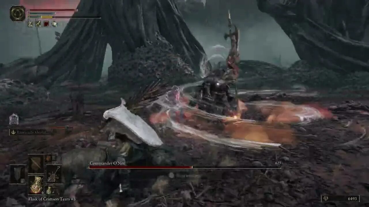 Командир онил elden ring. Command o. Commander o neil. Command o. Command o.