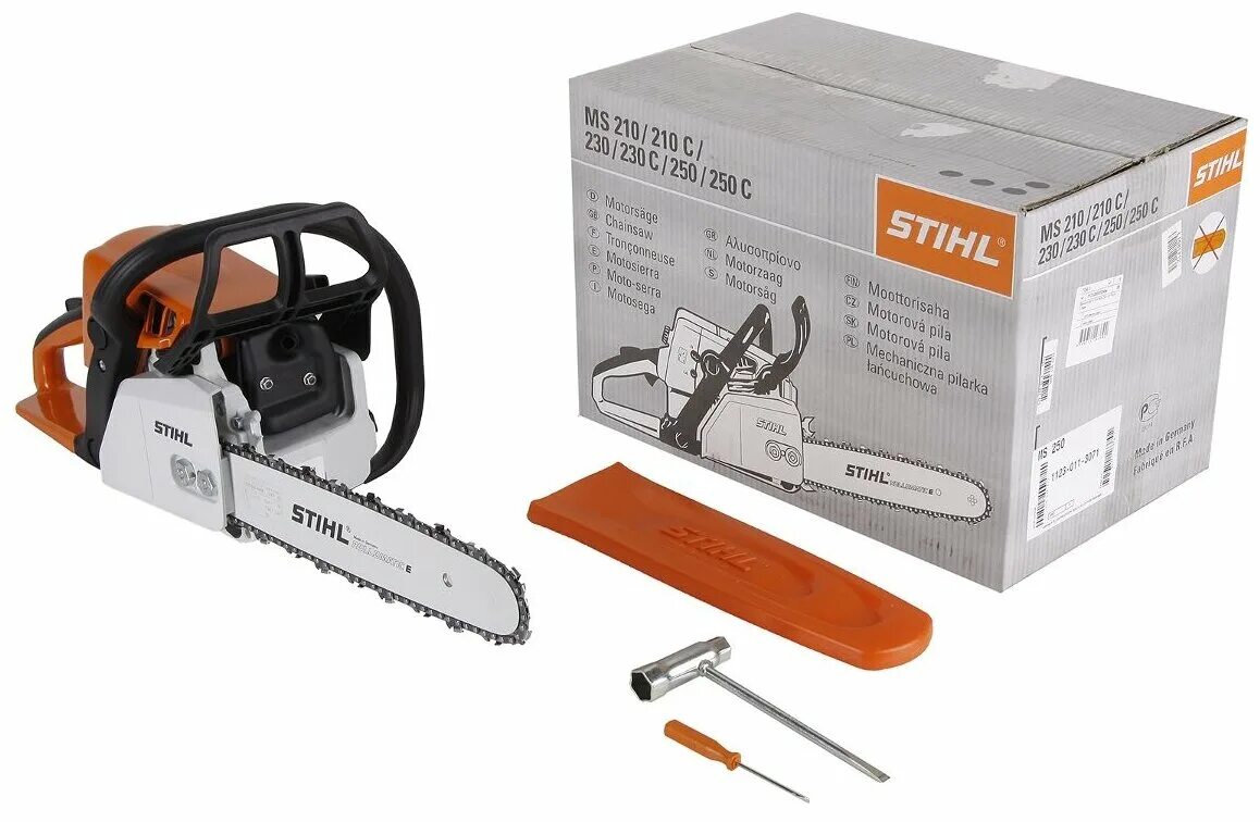 Штиль томск. Stihl MS 250. Бензопила Stihl MS 250 14". Бензопила Stihl MS 250c. Бензопила Stihl MS 250-35.