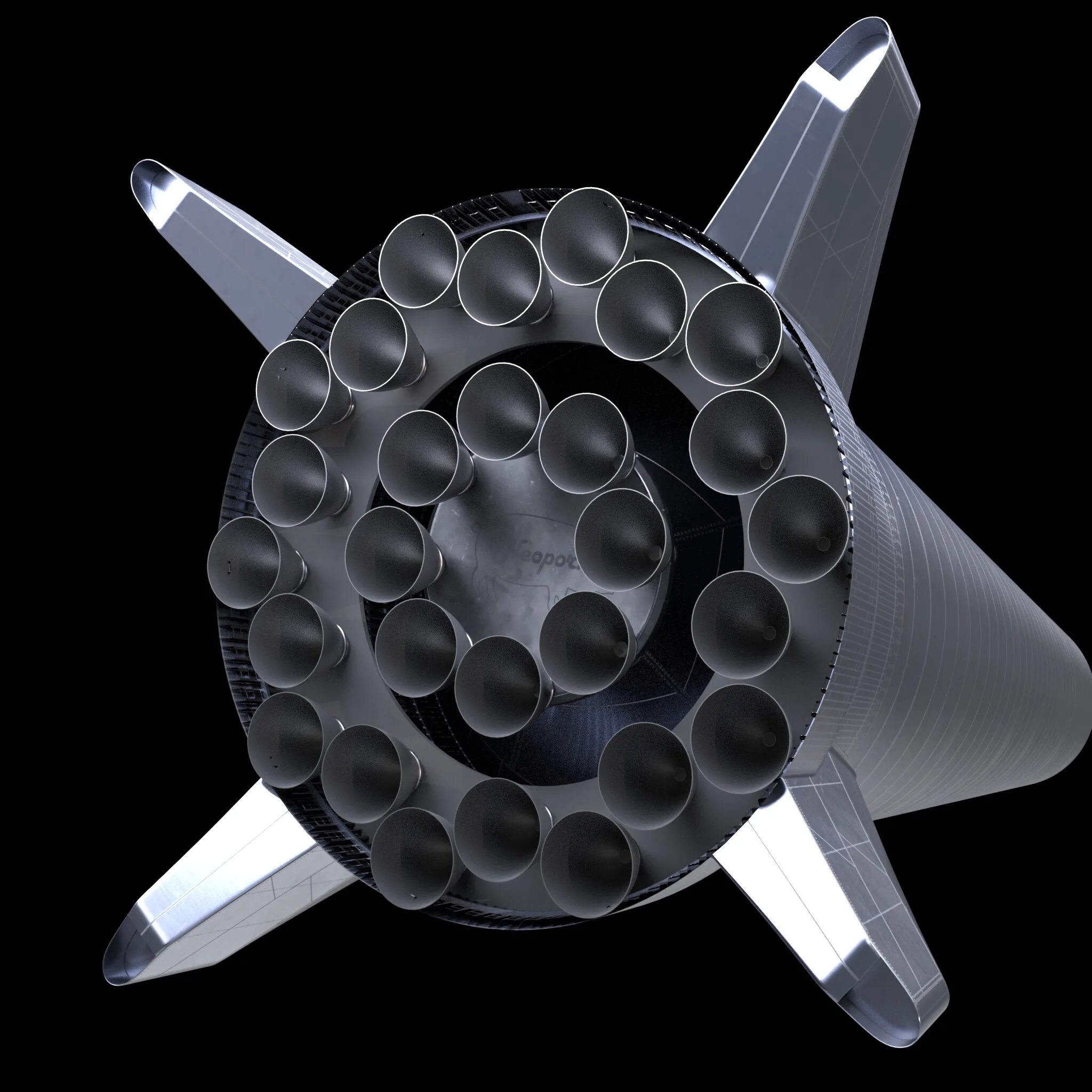 Spacex starship super heavy. Spacex starship. Ступень super heavy двигатели. Spacex starship mk1. Spacex starship super heavy.