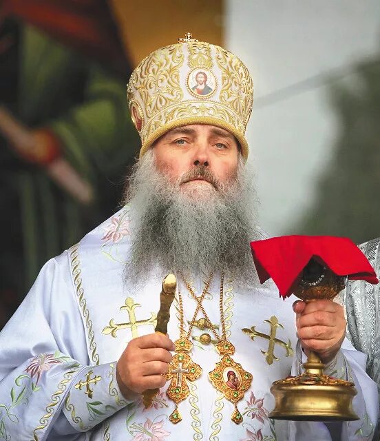 епископ бийский и белокурихинский серафим. митрополит сергий иванников. митрополит барнаульский. митрополит сергий иванников. митрополит барнаульский и алтайский.