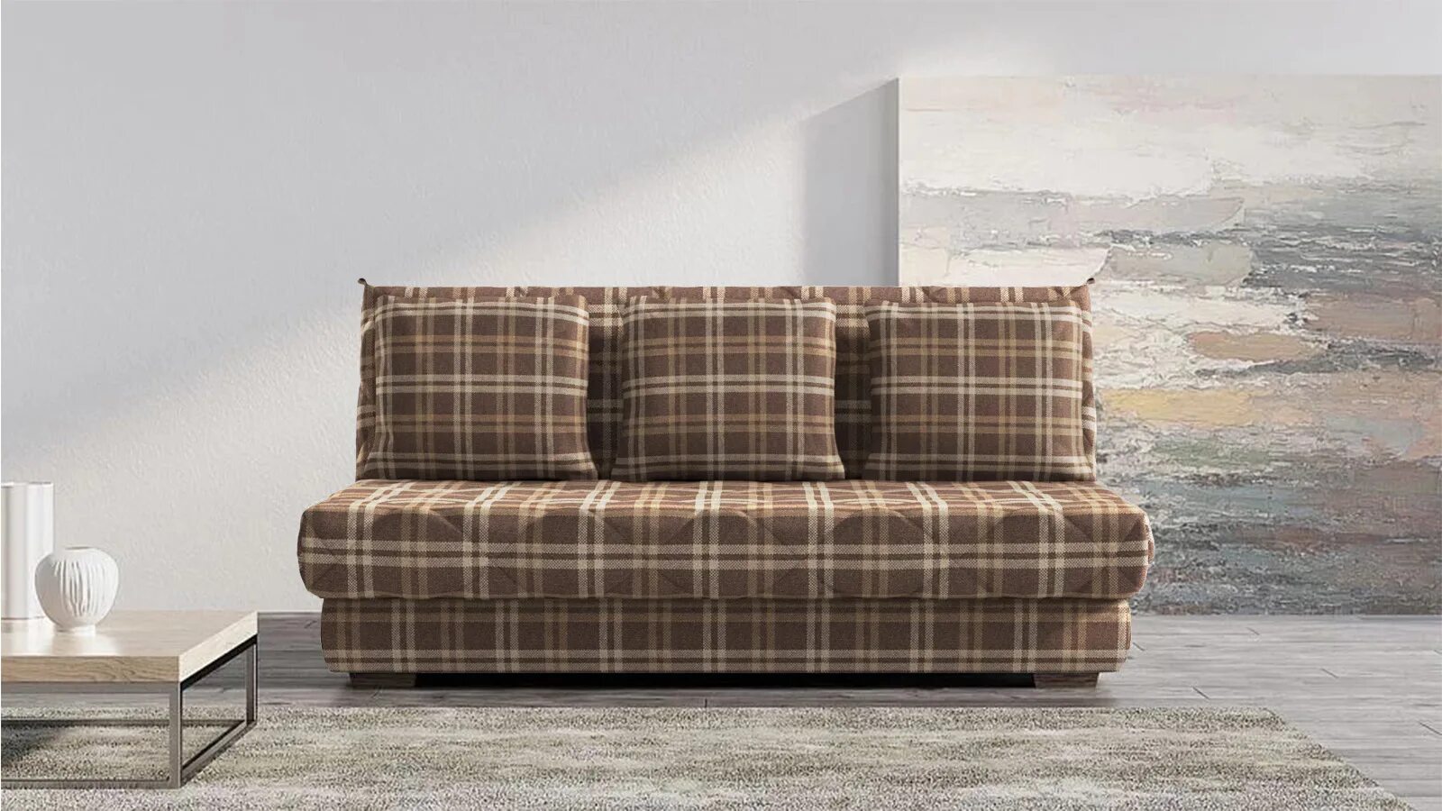 Диван вега аскона. Диван вега-29. Диван вега-34. Аскона vega trafalgar. Vega прямой.