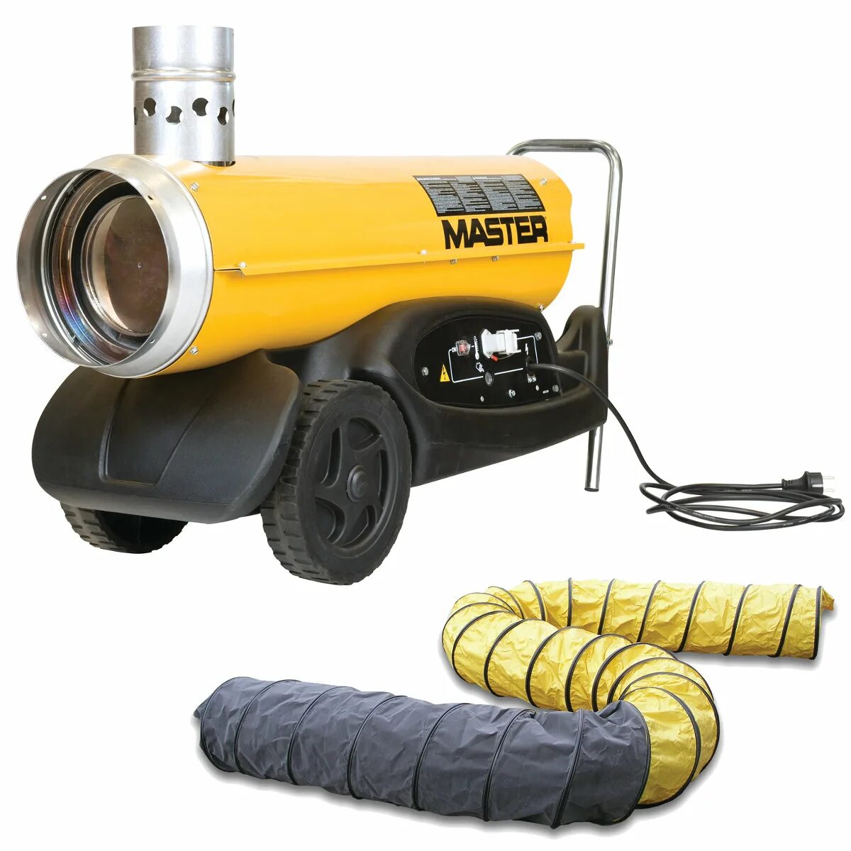 B650e master. Дизельная тепловая пушка master bv 77. тепловая пушка master b 230. дизельная тепловая пушка мастер bv290. тепловая пушка master bv 290.