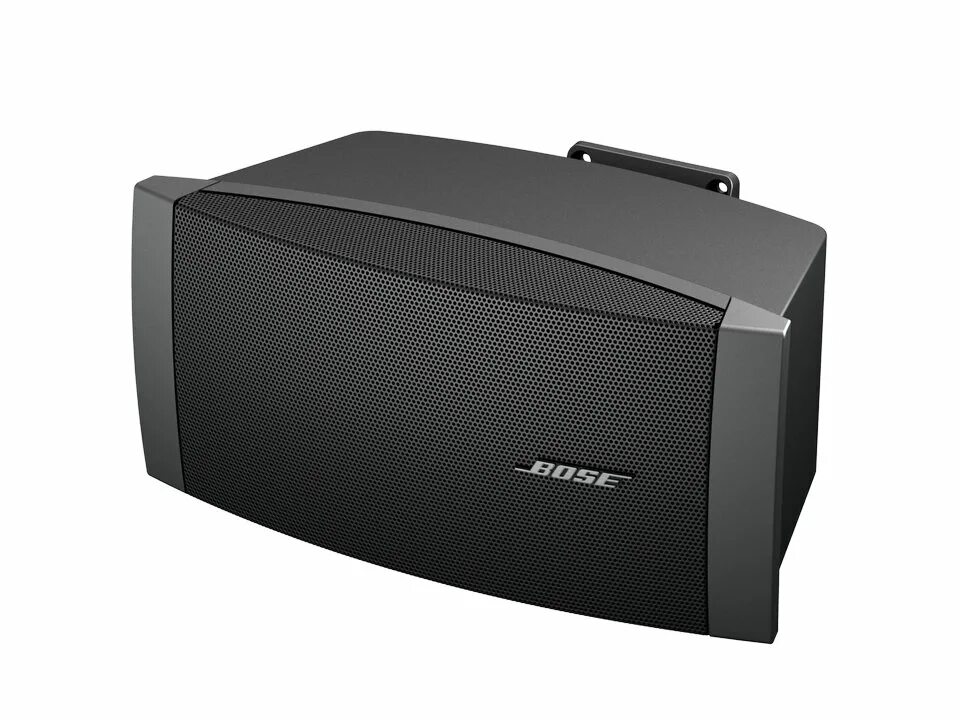 Bose se. Bose Freespace ds100se. Акустическая система Bose Freespace. Bose Freespace DS 16f. Bose Freespace DS 100se BLK.