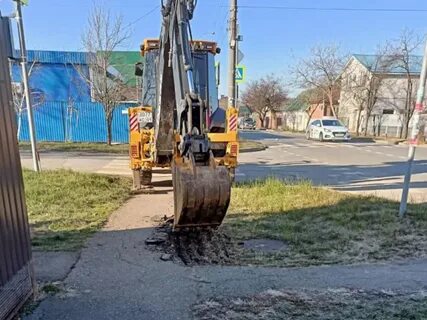 Краснодар добавить новость