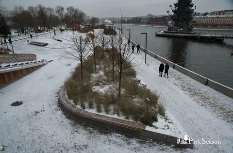 Времена года москва сегодня