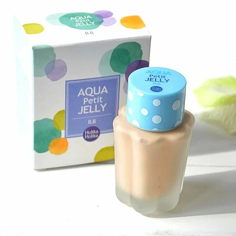 Holika Holika Aqua petit. Holika Holika Aqua petit Jelly. Holika Holika Aqua petit Jelly BB spf20 оттенки. Holika Holika BB-крем petit Aqua.