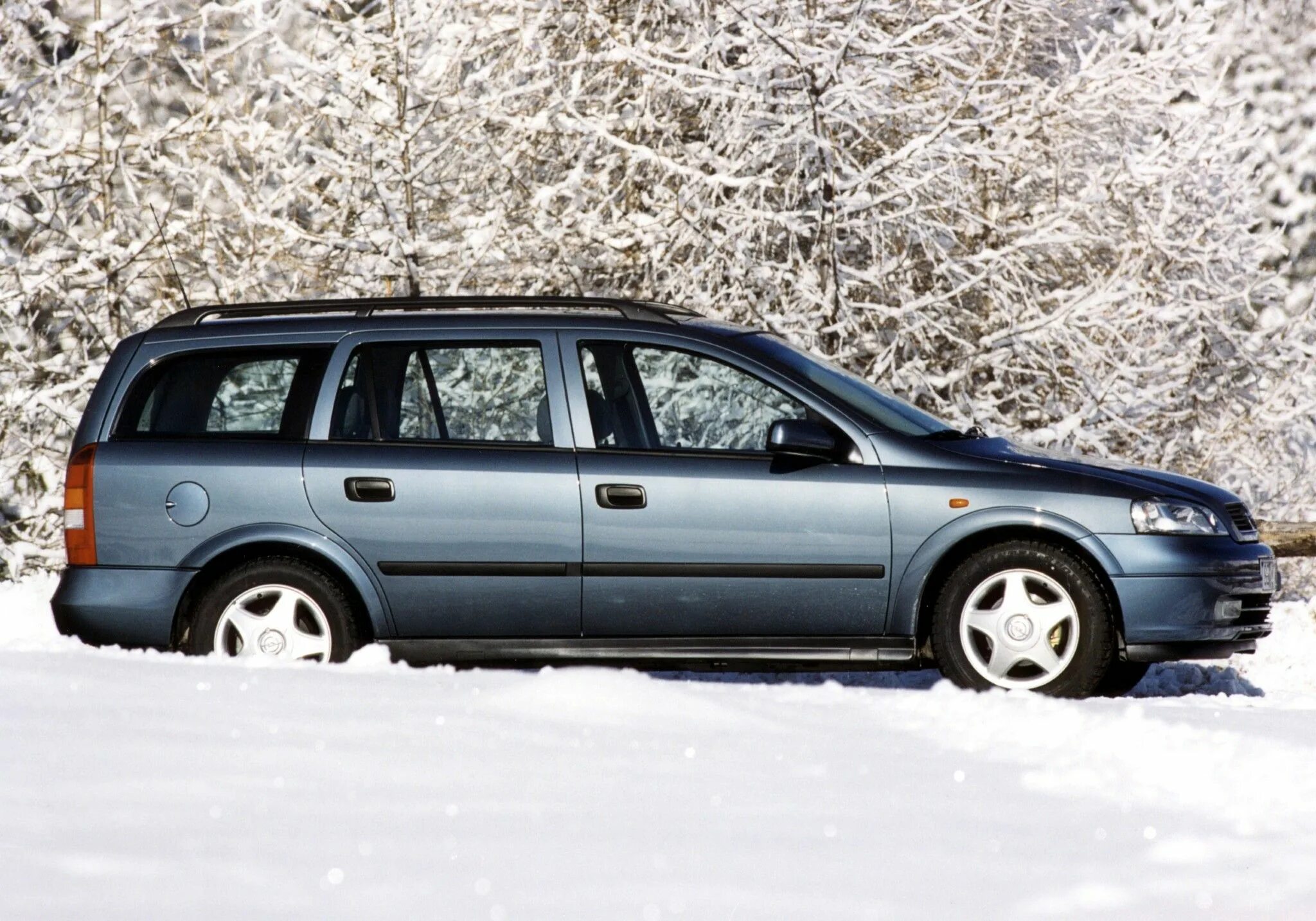 Джи караван. Opel Astra Caravan 1998. Opel Astra g Caravan 2008. Opel Astra g Caravan 2004. Opel Astra g Caravan 2006.