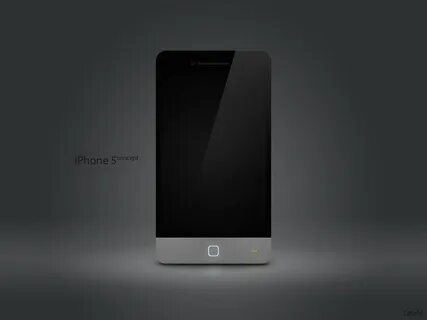 1 phone 5