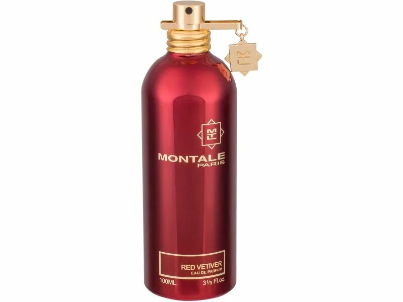 Vetyver montale. Монталь Red Vetyver. Montale Paris Red Vetyver 100. Montale Red Vetiver men 100 ml EDP. Montale Paris духи Red.