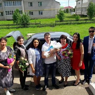 Погода в поисево на сегодня