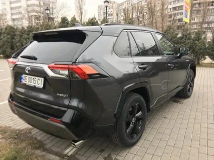 4 стайл