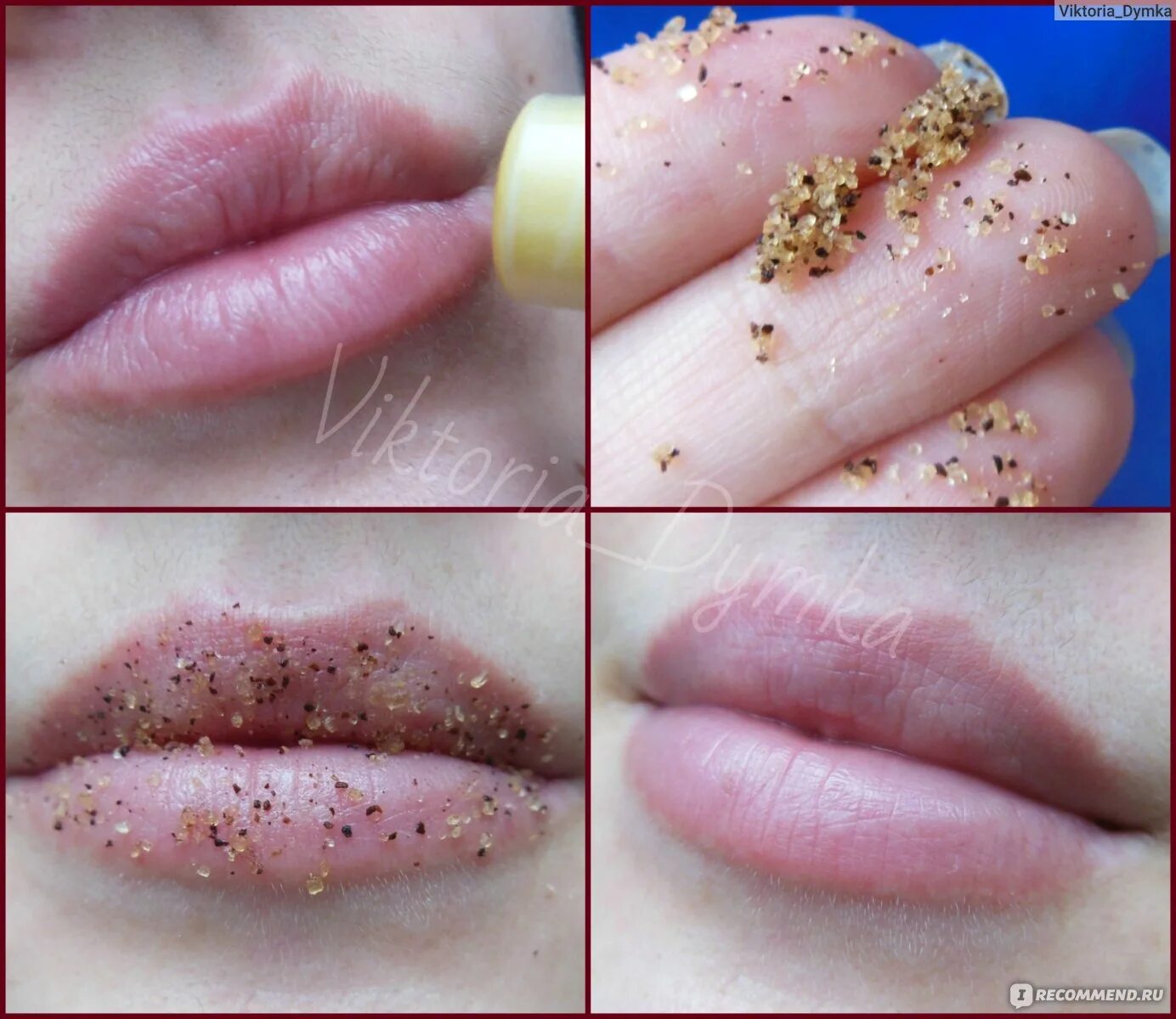 Как использовать скраб для губ. A&#039;pieu coffee lip scrub mochalipccino мягкий кофейный скраб для губ. скраб для губ мелкодисперсный. скраб для губ в домашних условиях. ка кпользоваться скрабои.для губ.