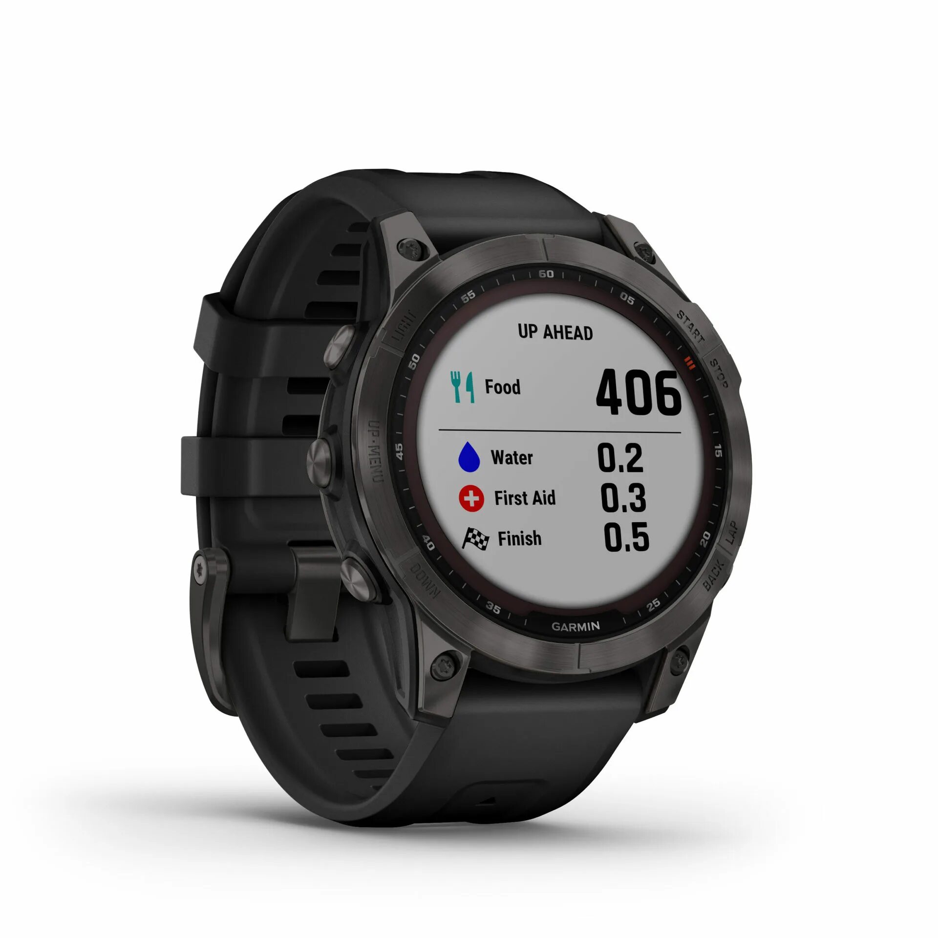 Часы garmin fenix 7 sapphire. Часы Гармин 7. Garmin Fenix 7x Pro. Garmin Fenix 7. Garmin Fenix 7 Solar.