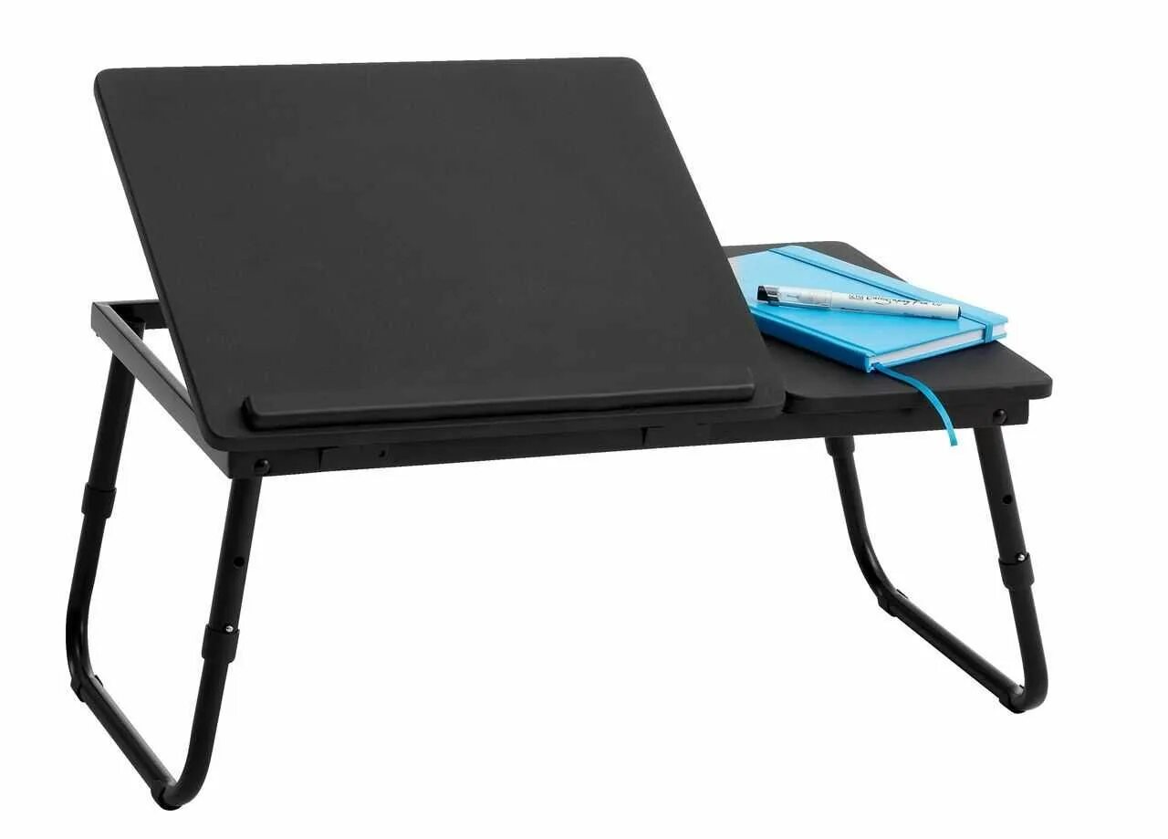 Подставка для ноутбука Mern 34x60 чёрный. Подставка для ноутбука JYSK Mern. Столик для ноутбука Borten 46951. Накроватный столик для ноутбука. Laptop support ru