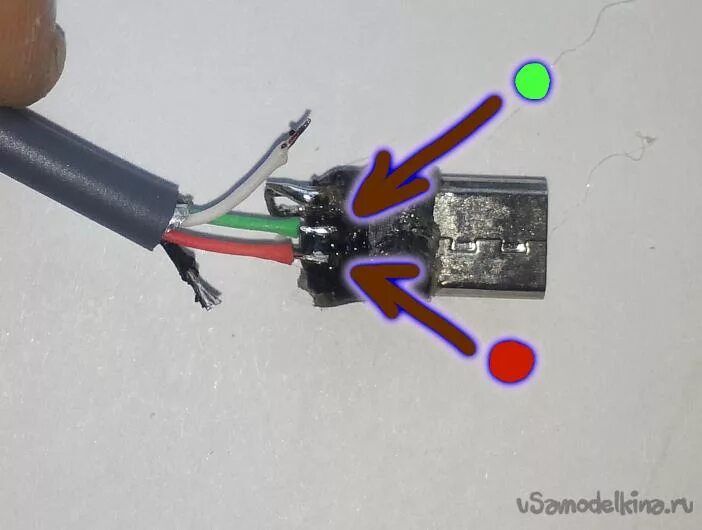 Подключение мыши к телефону. Провода мышки пайка. Припаять разъём USB К кабелю мышки. Распайка штекера мышки. Распайка USB беспроводной мыши мыши.