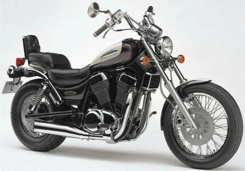 Suzuki Intruder vs 1400. Suzuki Intruder 1400. Intruder vs1400. Suzuki Boulevard 1400.