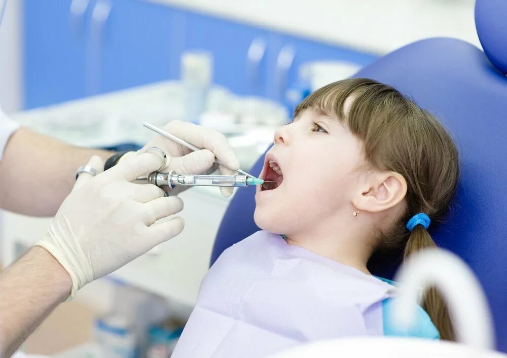 Ребенок 3 года наркоз. Для наркоза в стоматологии Севоран. Обезболивание у детей в стоматологии. Анестезия для детей в стоматологии.