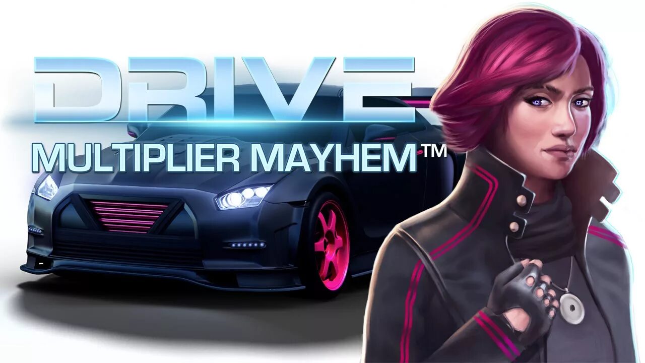 Drive player. Слот Майхен. Drive Play. Драйв бабл.