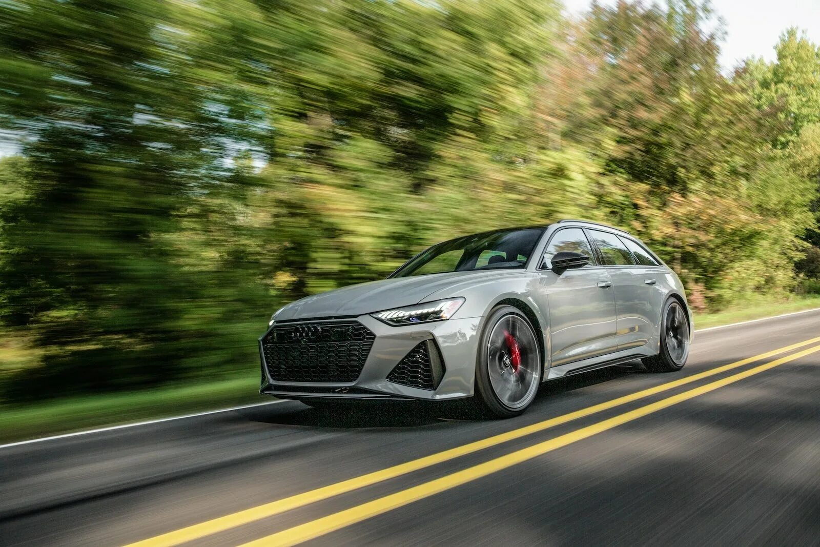 Audi rs6 2025. Ауди рс6 авант 2025. ауди rs6 avant 2025. ауди rs6 avant 2025.