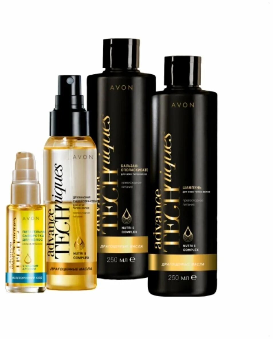 Набор драгоценные масла эйвон. Шампунь драгоценные масла от эйвон. Шампунь драгоценные масла эйвон 250мл. Драгоценные масла. Шампунь эйвон 400мл.