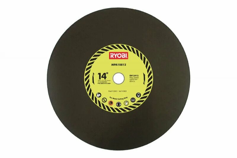 4. диск 355х 25. круг по дереву 355×25. 4. диск по металлу 355х25.