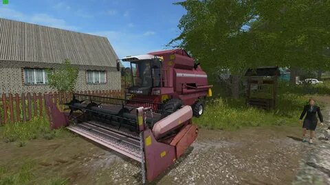 Удивительный колхоз игра для мобильного