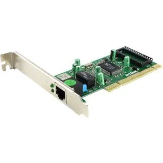 D link dge 530t