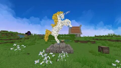 Paintings mod