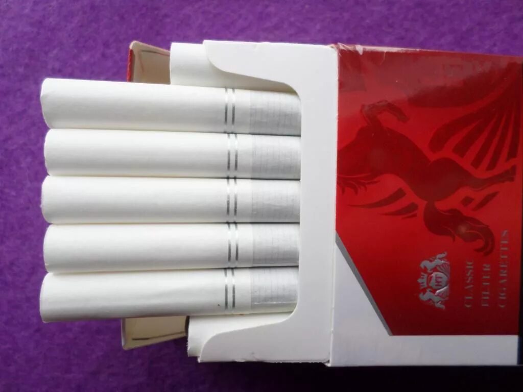 Белорусские сигареты марки. Белорусские папиросы. Белорусские сигареты. Сигареты рб. Сигареты рб.